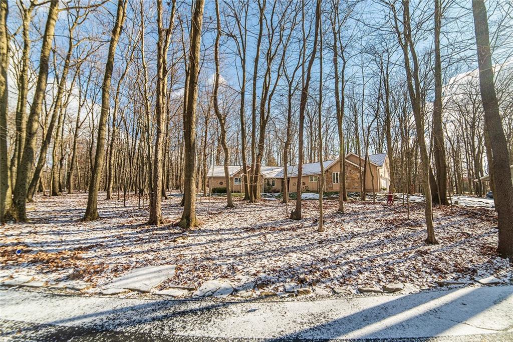 889 Claypike Road Acme, PA 15610 - Photo 21 of 25 Gallery Image 21