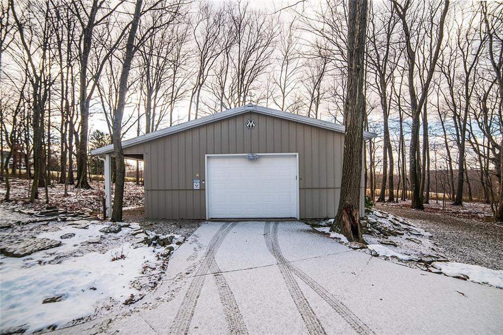 889 Claypike Road Acme, PA 15610 - Photo 22 of 25 Gallery Image 22