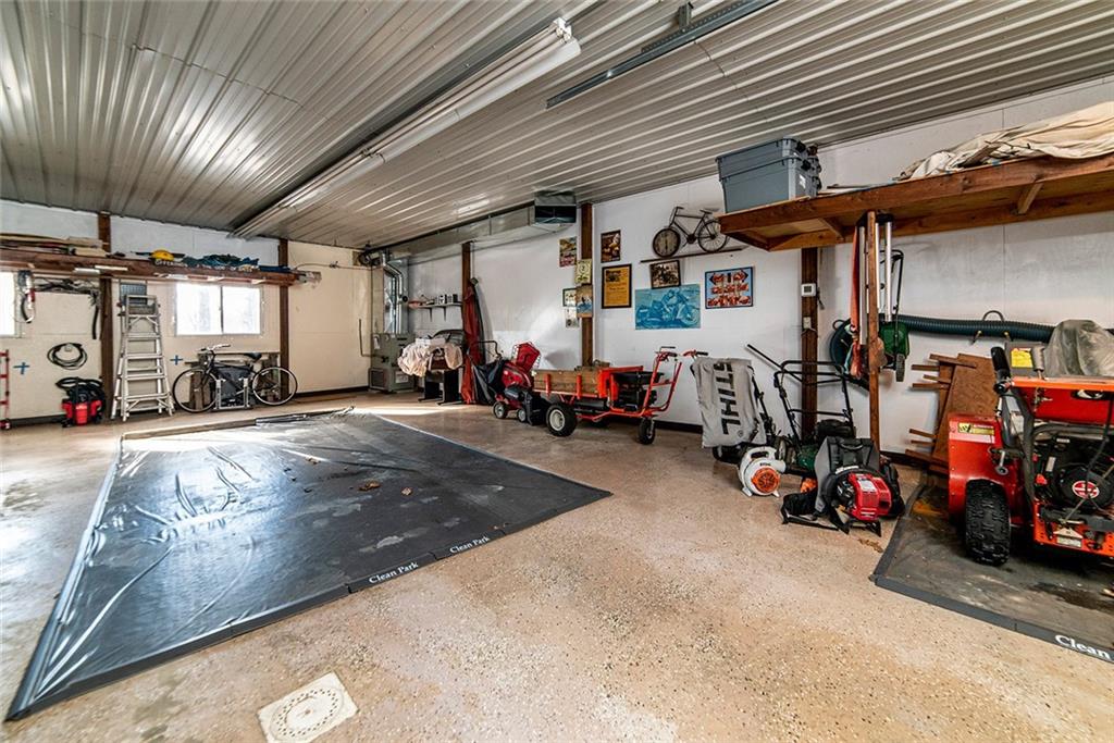 889 Claypike Road Acme, PA 15610 - Photo 23 of 25 Gallery Image 23