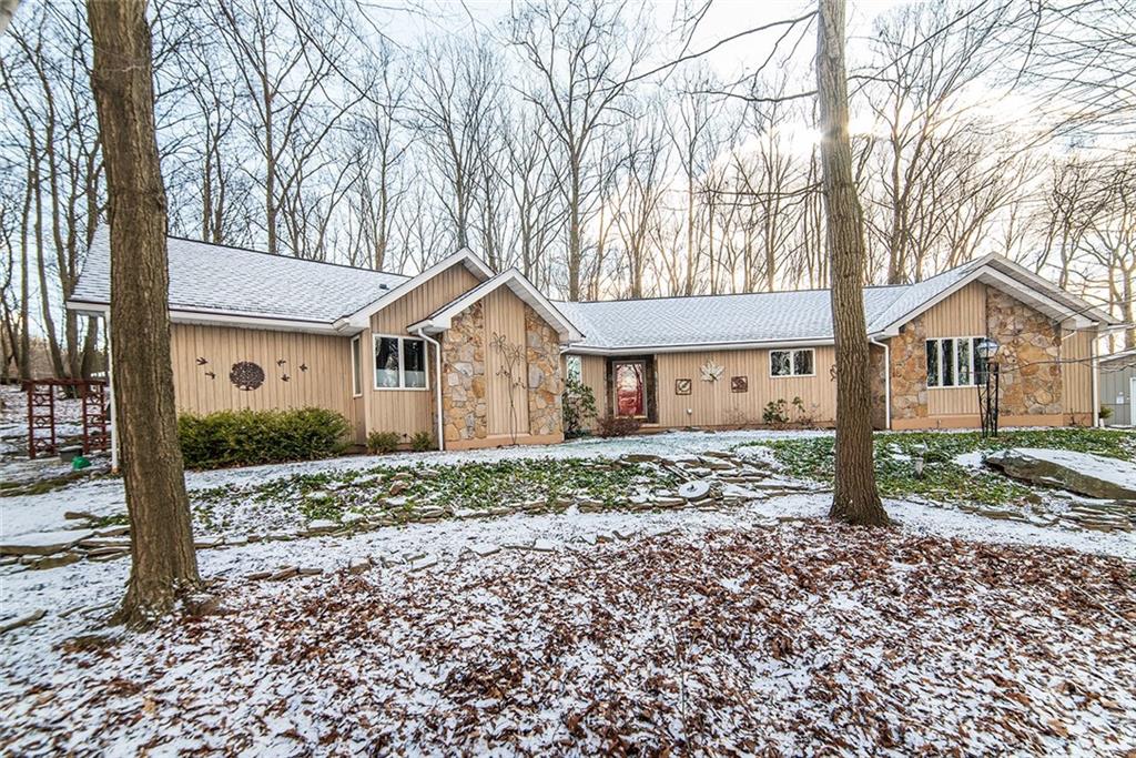 889 Claypike Road Acme, PA 15610 - Photo 25 of 25 Gallery Image 25