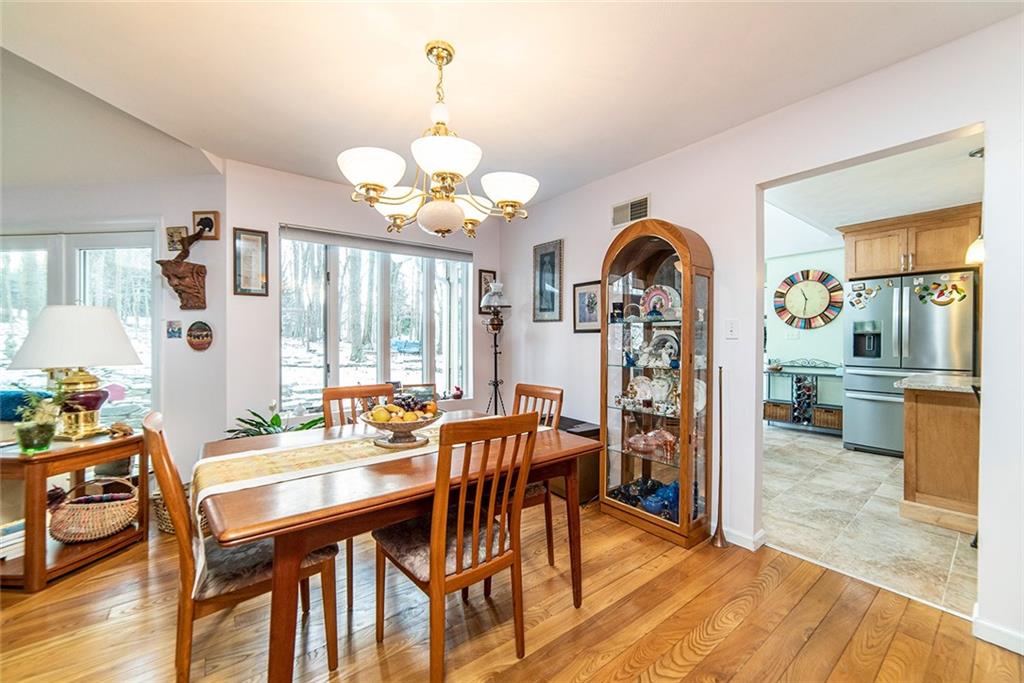 889 Claypike Road Acme, PA 15610 - Photo 4 of 25 Gallery Image 4