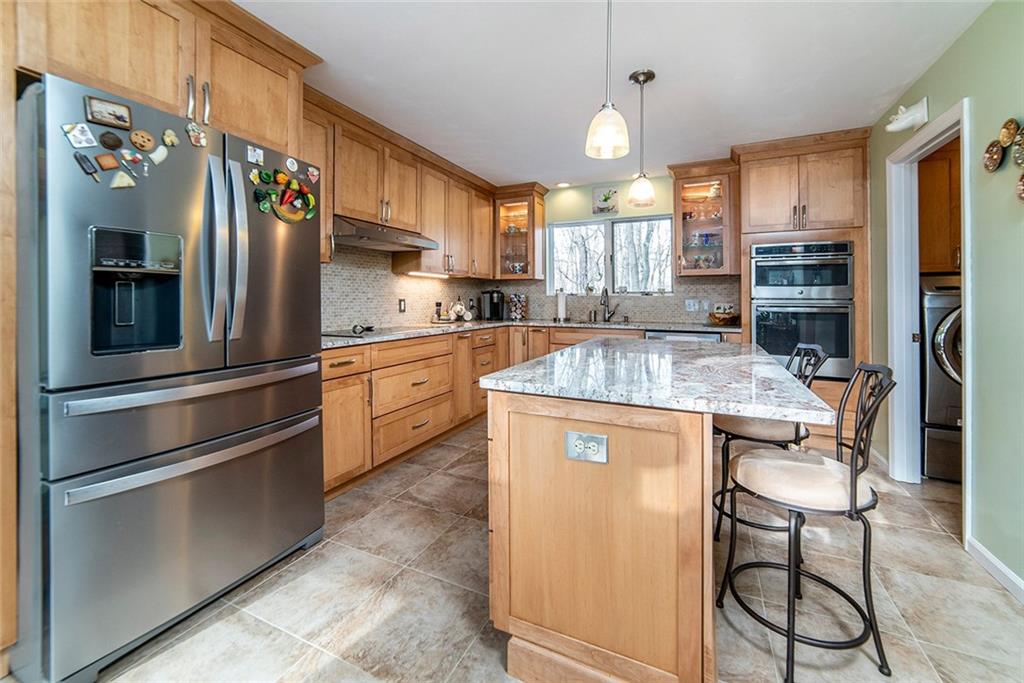 889 Claypike Road Acme, PA 15610 - Photo 6 of 25 Gallery Image 6