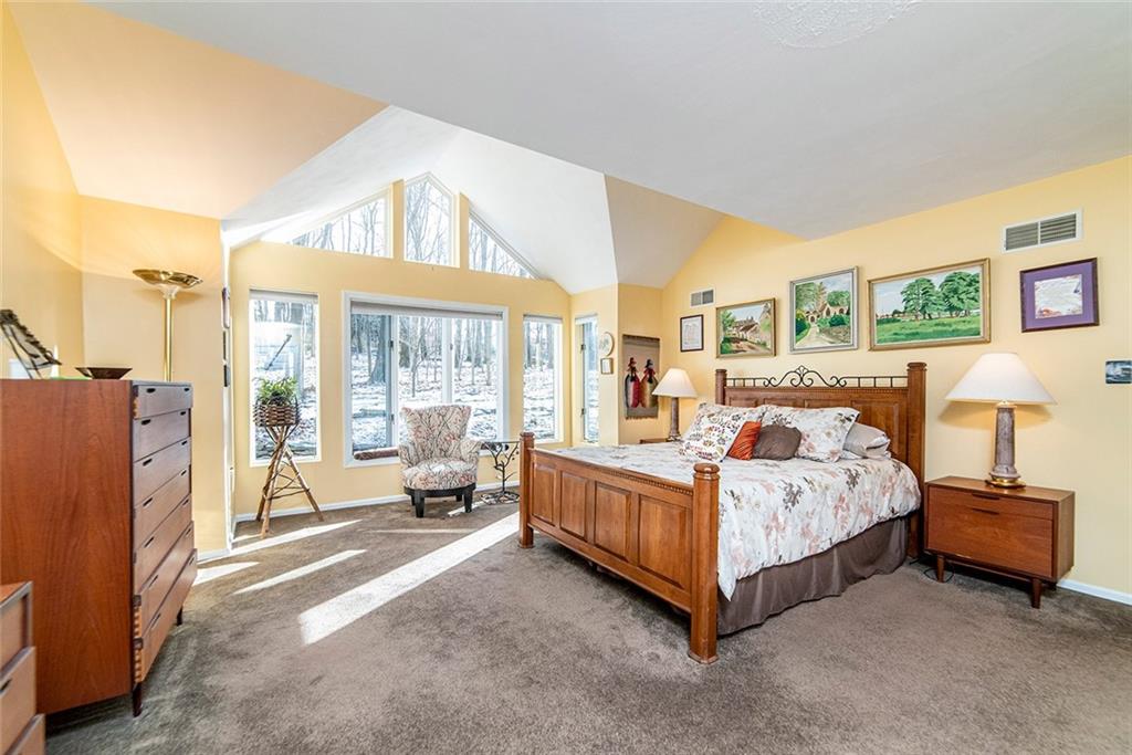 889 Claypike Road Acme, PA 15610 - Photo 10 of 25 Gallery Image 10