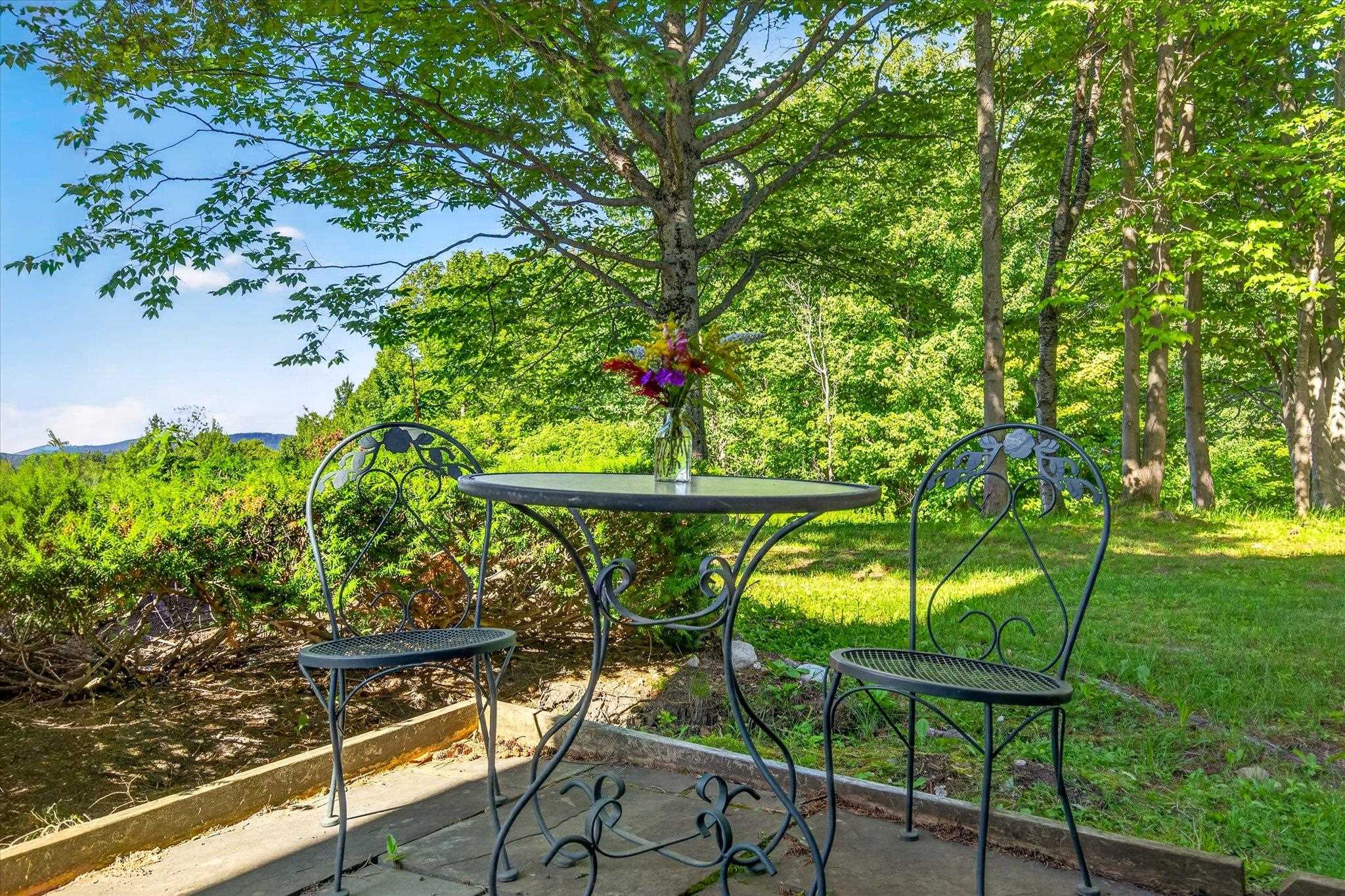 530 East Mountain Road, Unit 63 Killington, VT 05751 - Photo 25 of 27 Gallery Image 25