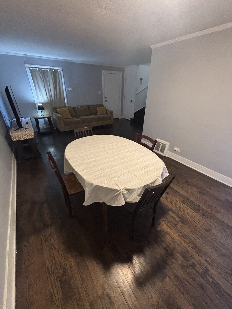 2007 South 25th Avenue Broadview, IL 60155 - Photo 6 of 16