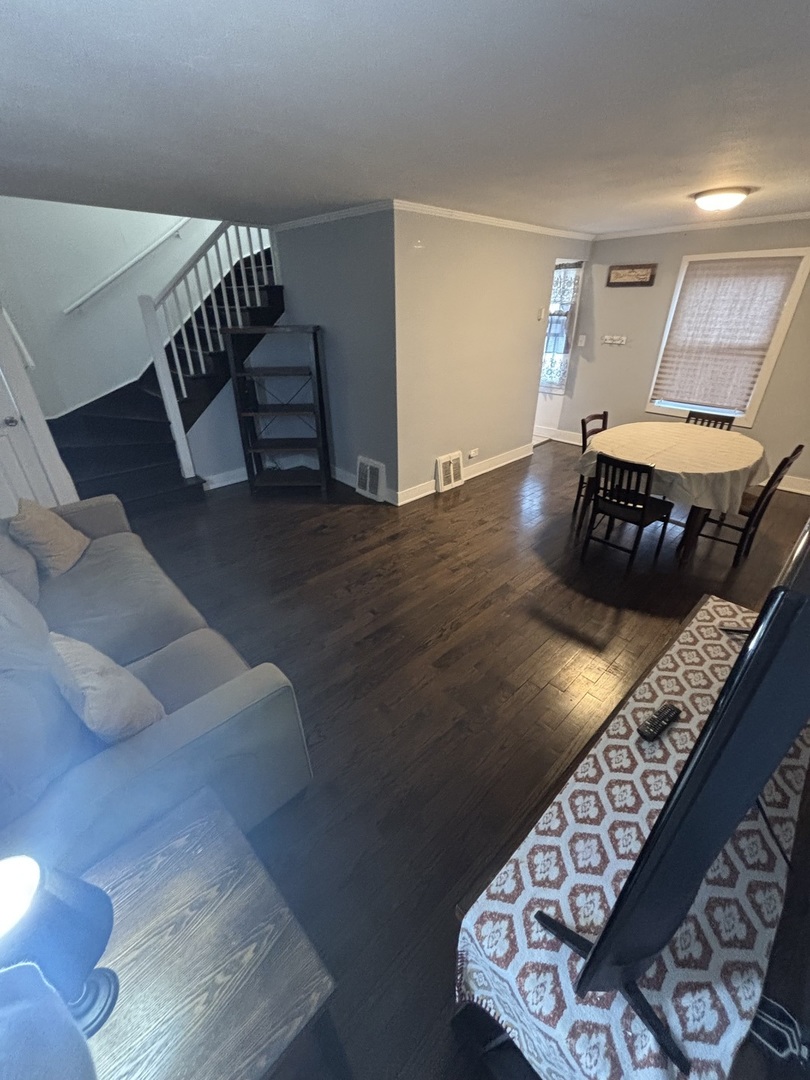2007 South 25th Avenue Broadview, IL 60155 - Photo 8 of 16
