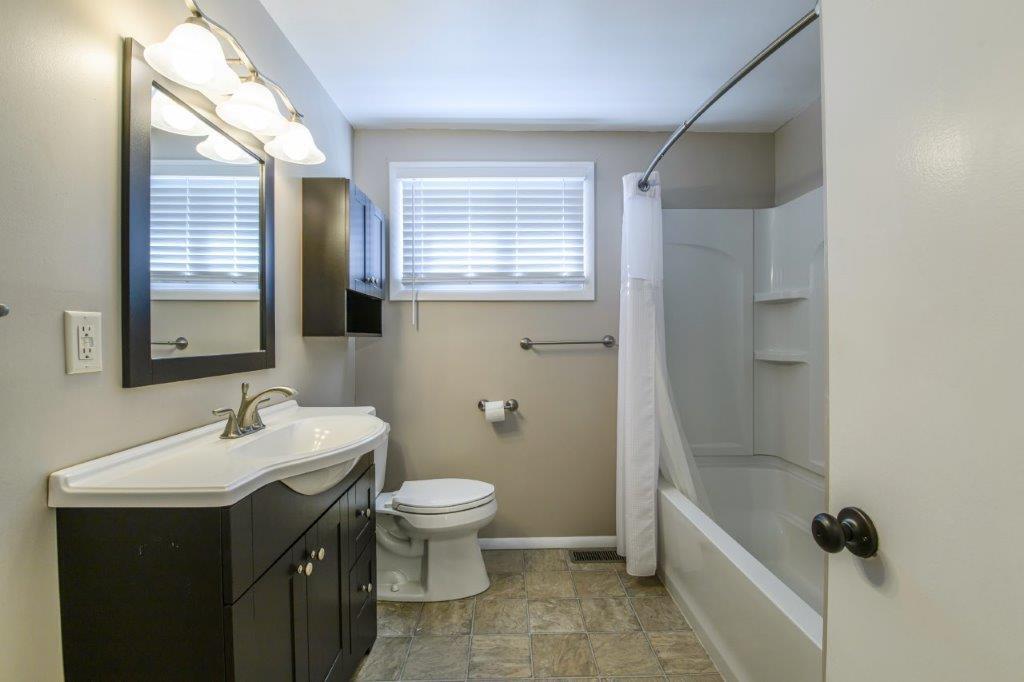 4546 Laredo Street Springfield, OH 45503 - Photo 13 of 40