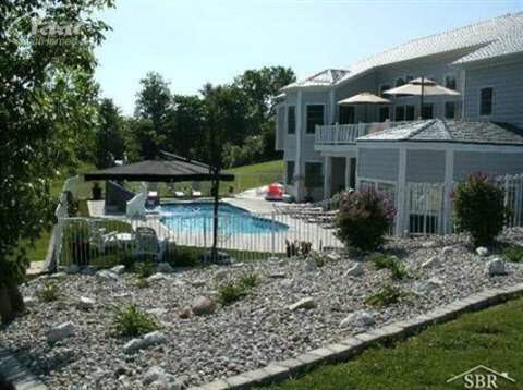 6228 West Lake Road Clio, MI 48420 - Photo 29 of 29 20403541-29.JPG