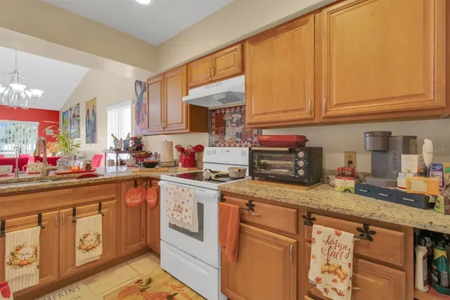 a storage room with washer and dryer