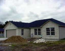 1820 Old Stagecoach Road Kyle, TX 78640 - Photo 1 of 1 Gallery Image 1