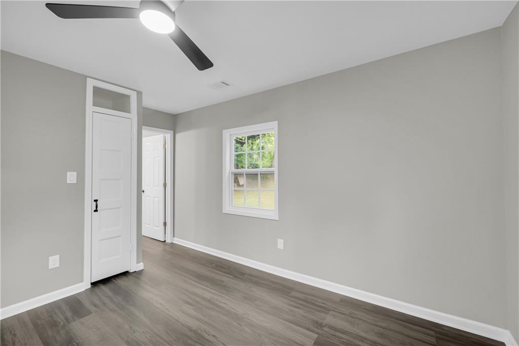 401 Baltimore Road Washington, GA 30673 - Photo 22 of 32 Gallery Image 22