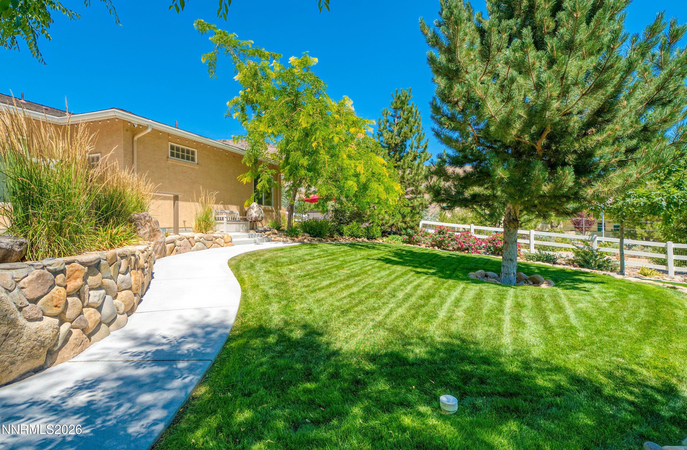 310 Kitts Way Reno, NV 89521 - Photo 92 of 114 85-DSC06852-Edit
