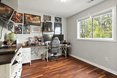 $325,000 | 313 Pittsboro Street, Fuquay-Varina, NC 27526