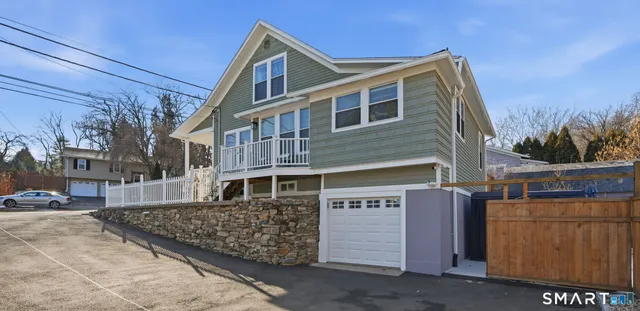 $675,000 | 93 Shelton Avenue, Shelton, CT 06484