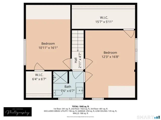 $675,000 | 93 Shelton Avenue, Shelton, CT 06484