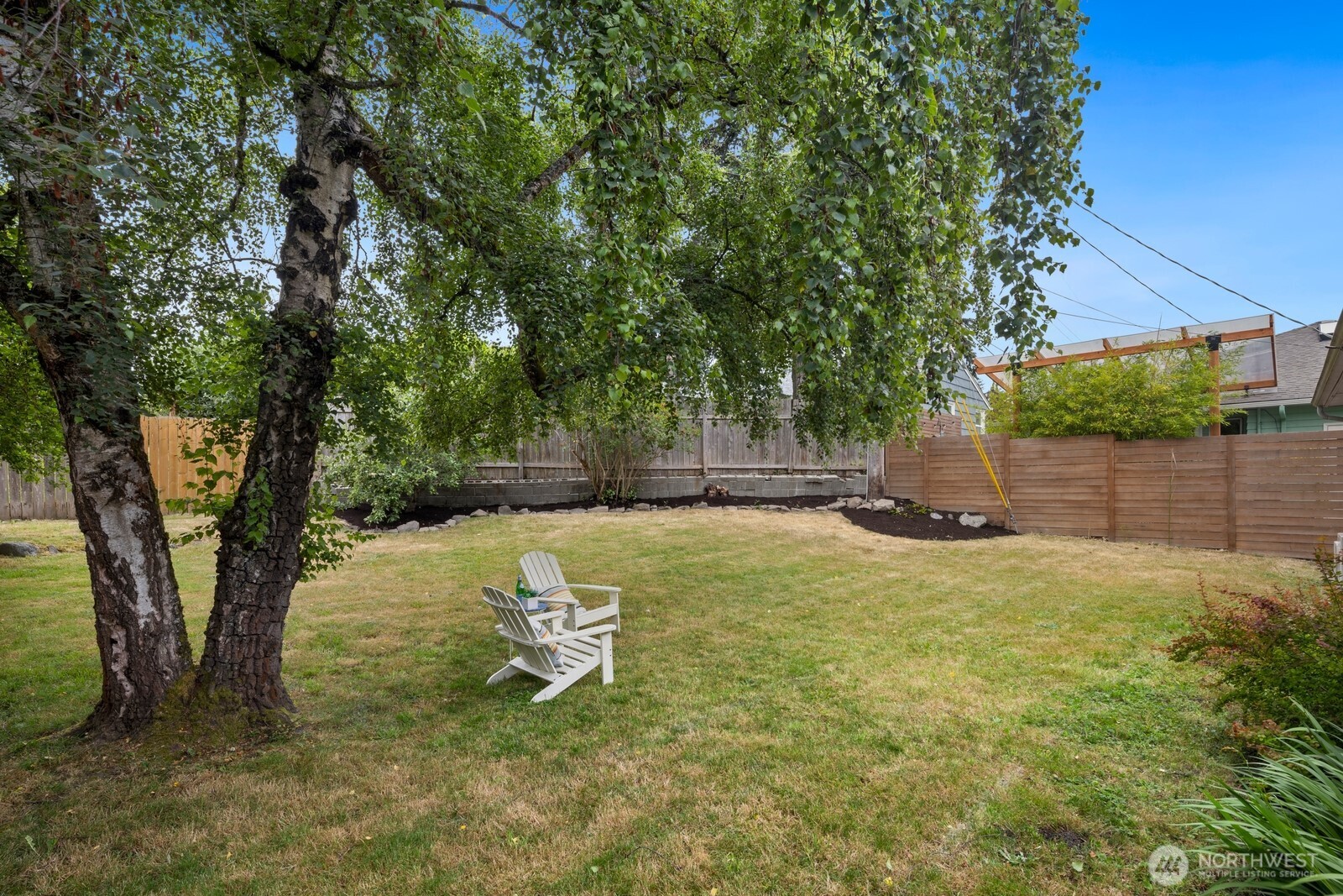 9261 31st Avenue Southwest Seattle, WA 98126 - Photo 17 of 19