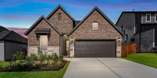 $479,189 | 5134 Enchanted Pne Court, Spring, TX 77386