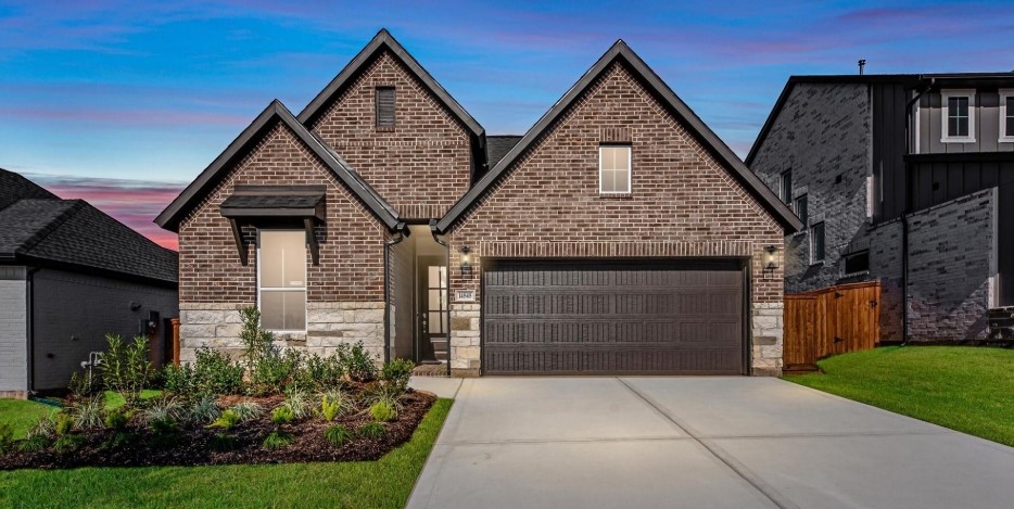 representative photo