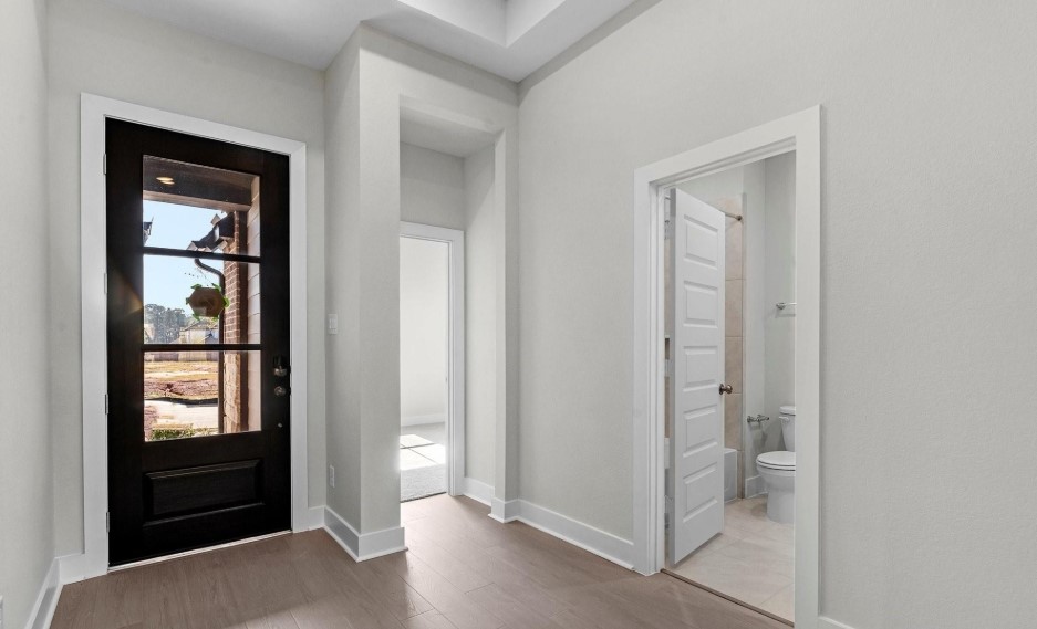 5134 Enchanted Pne Court Spring, TX 77386 - Photo 2 of 7 representative photo