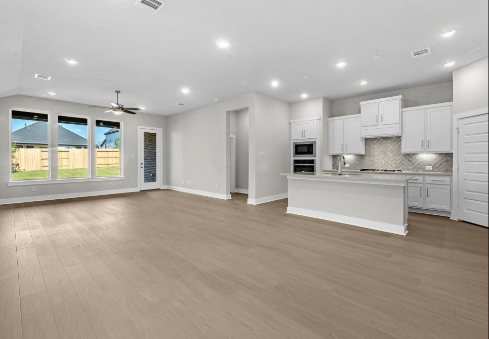 5134 Enchanted Pne Court Spring, TX 77386 - Photo 4 of 7 representative photo