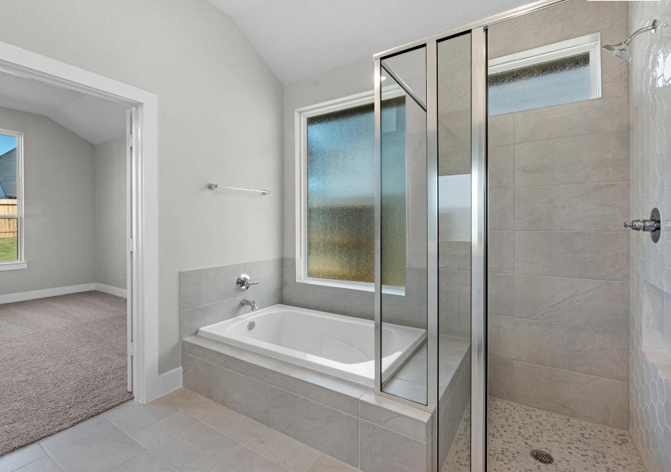 5134 Enchanted Pne Court Spring, TX 77386 - Photo 5 of 7 representative photo