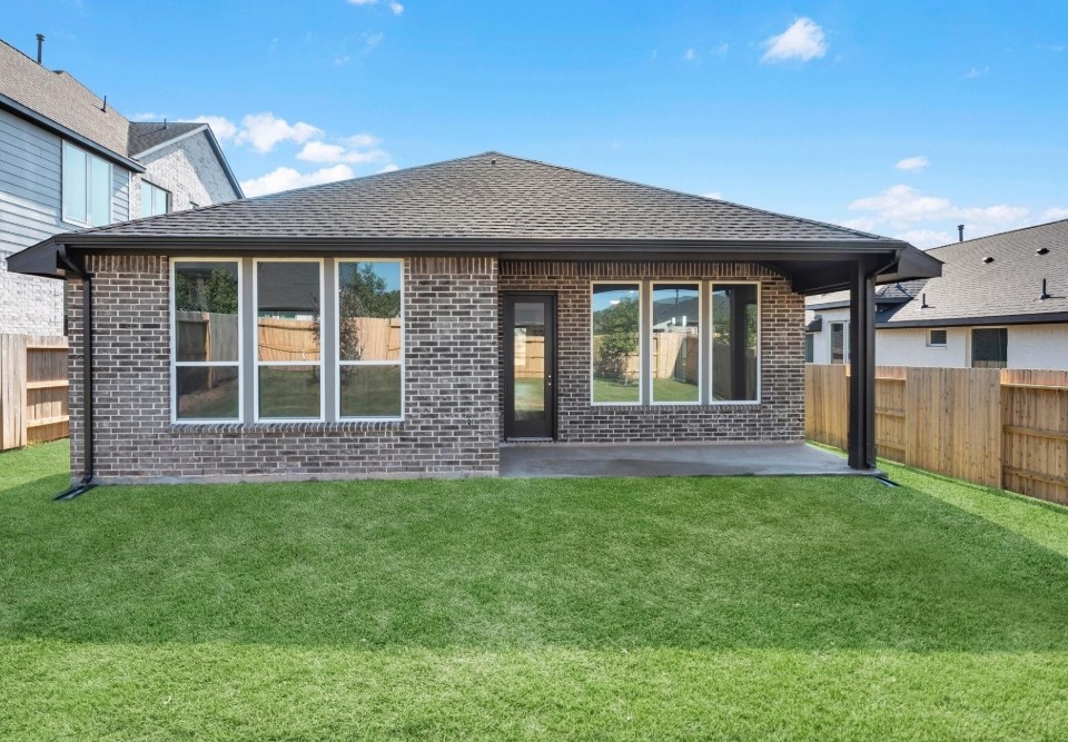 5134 Enchanted Pne Court Spring, TX 77386 - Photo 6 of 7 representative photo