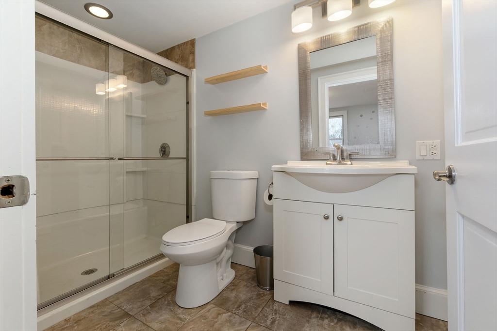 54 Rabbit Road Salisbury, MA 01952 - Photo 17 of 42