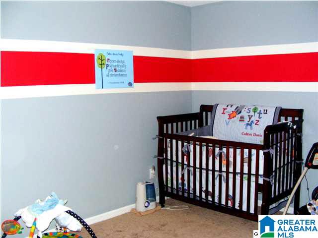 5740 Cooper Road Trussville, AL 35173 - Photo 19 of 30