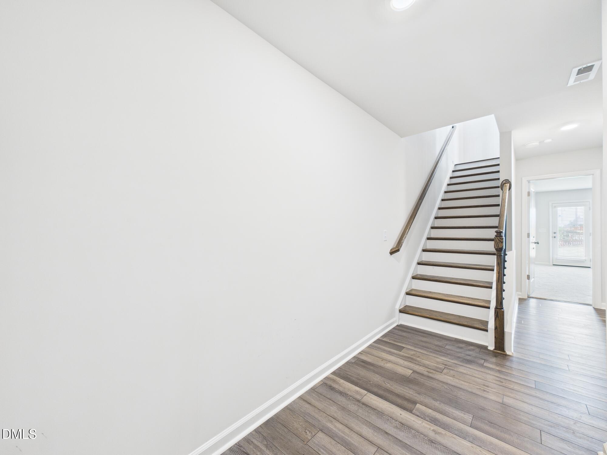2709 Chert Lane Raleigh, NC 27610 - Photo 9 of 54