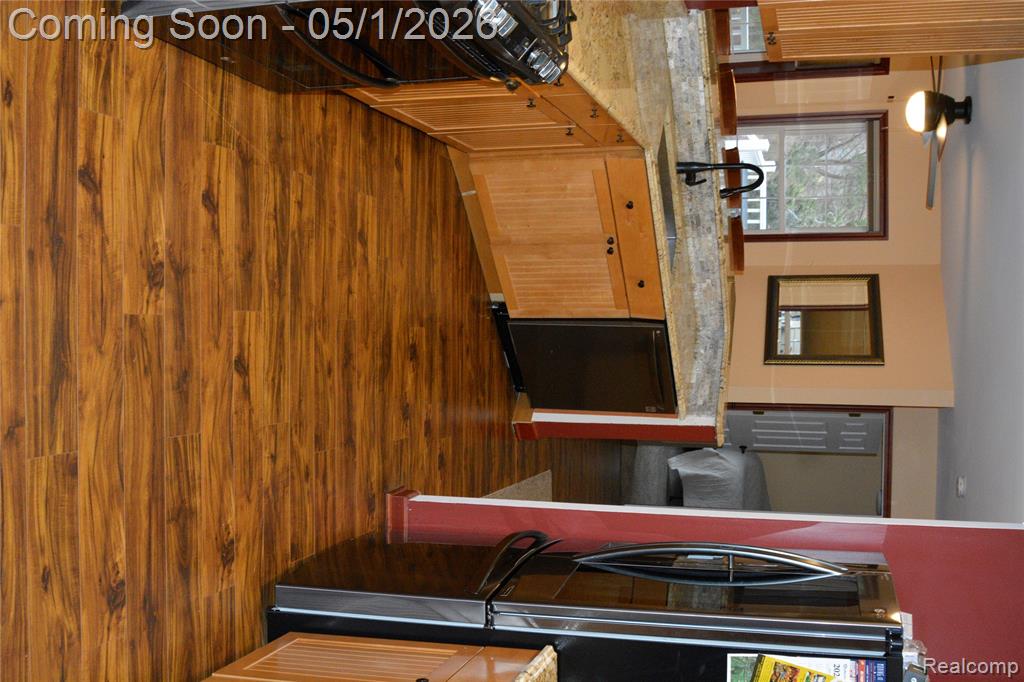24290 Karr Road Belleville, MI 48111 - Photo 8 of 27 Gallery Image 8