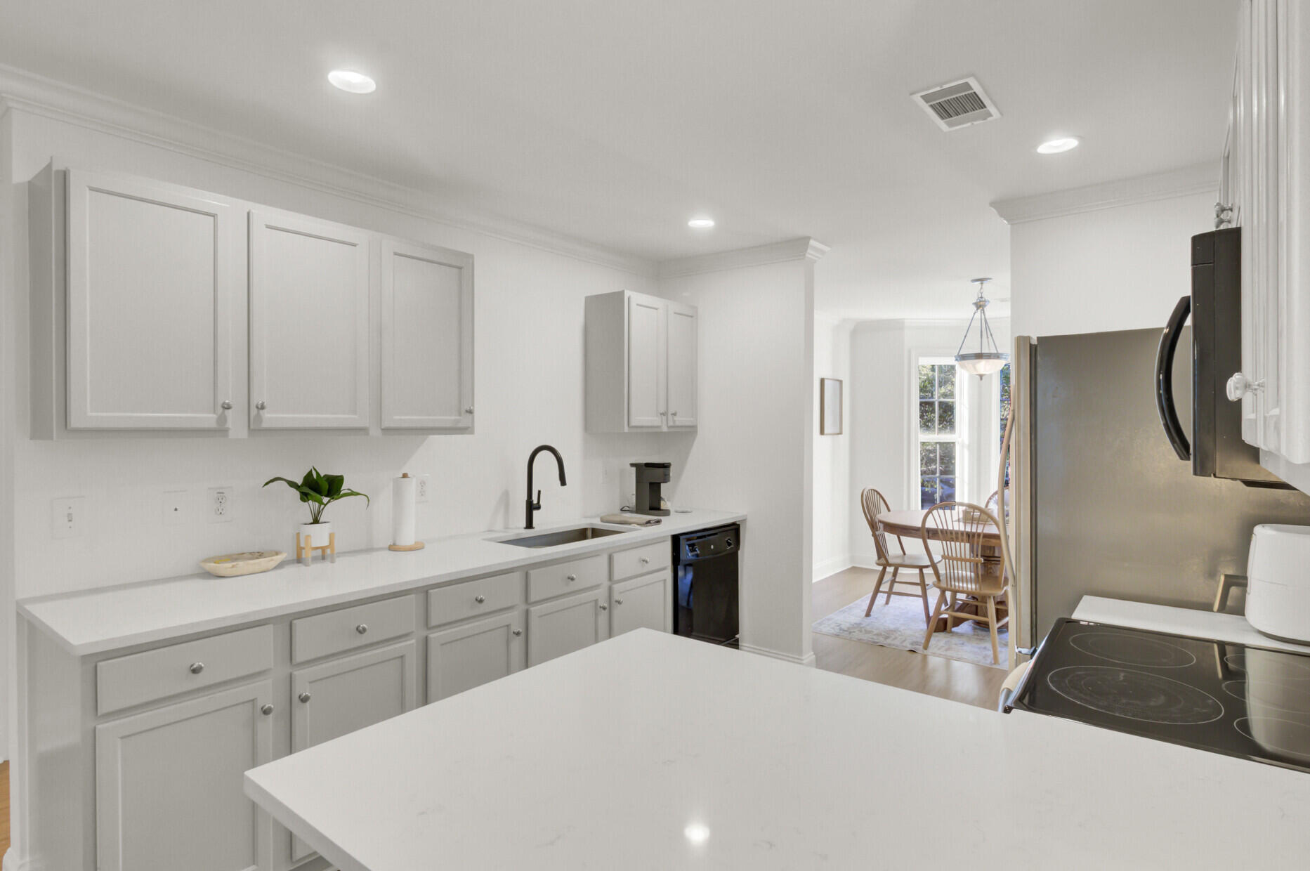 5007 Double Fox Road, Unit G3 Charleston, SC 29414 - Photo 15 of 88 Gallery Image 15
