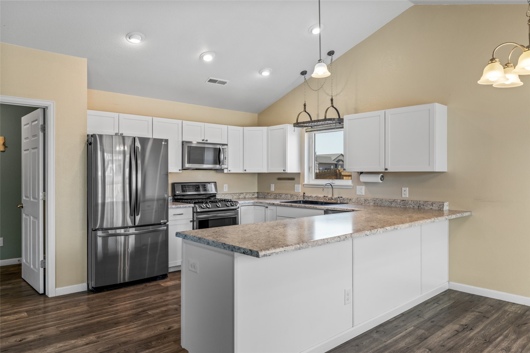340 Little Bend Road Hayden, CO 81639 - Photo 7 of 28 Gallery Image 7
