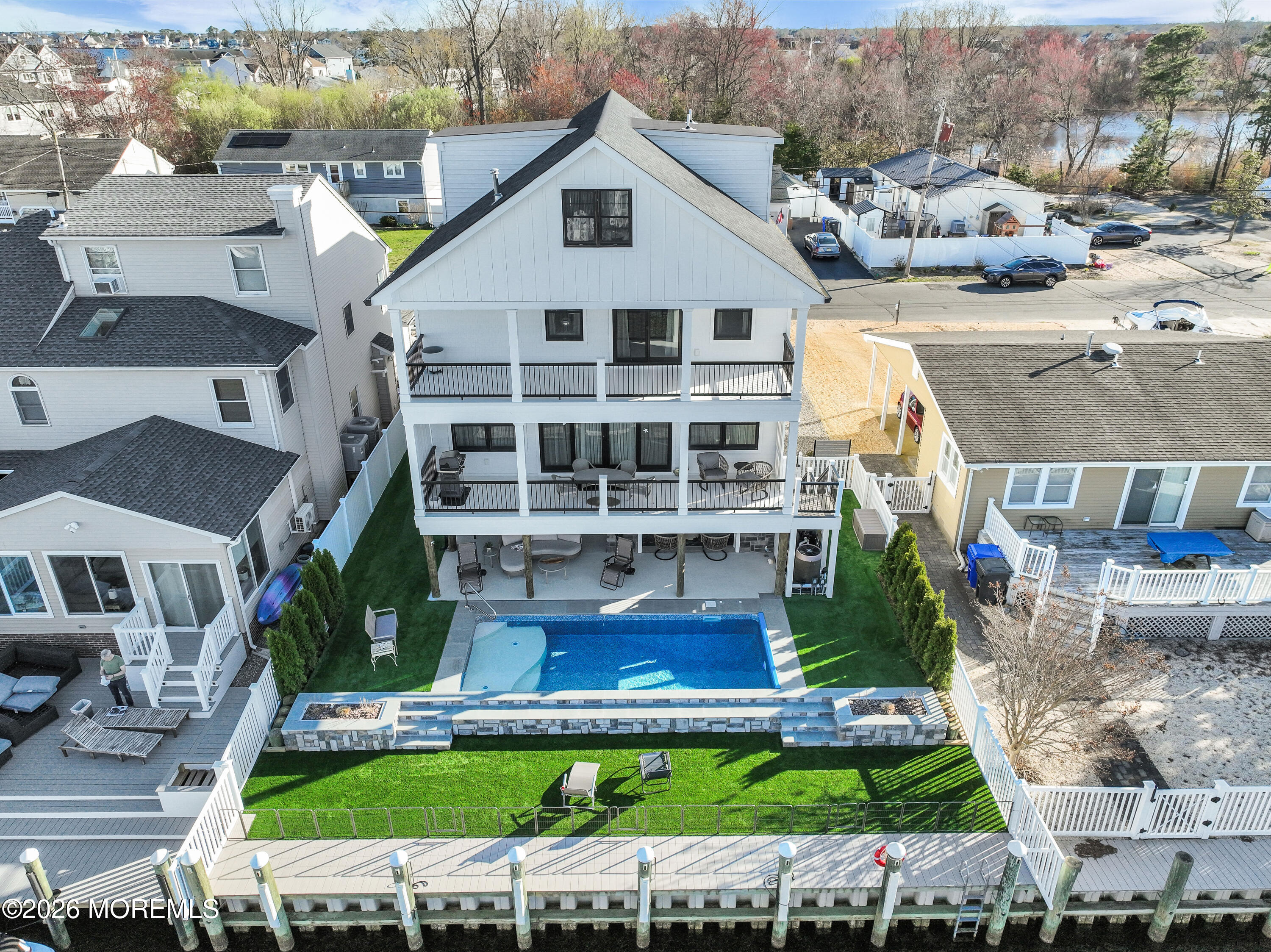 photos_high_resolution_DJI_0241