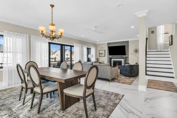 $2,195,000 | 57 Club House Road, Brick, NJ 08723