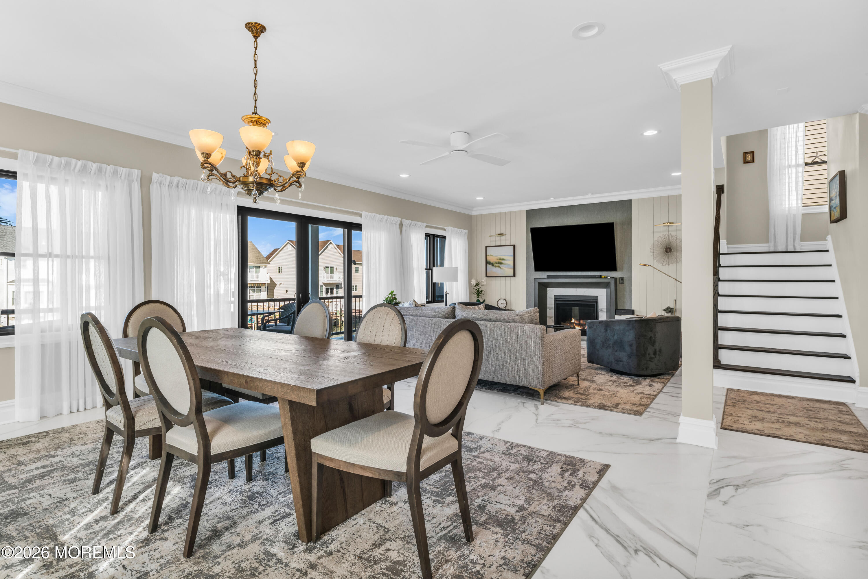 57 Club House Road Brick, NJ 08723 - Photo 14 of 45 photos_high_resolution_HOM00326