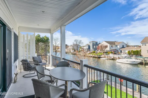 $2,195,000 | 57 Club House Road, Brick, NJ 08723