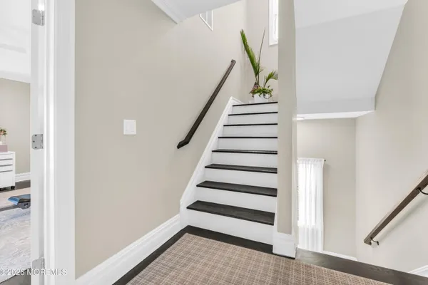 $2,195,000 | 57 Club House Road, Brick, NJ 08723