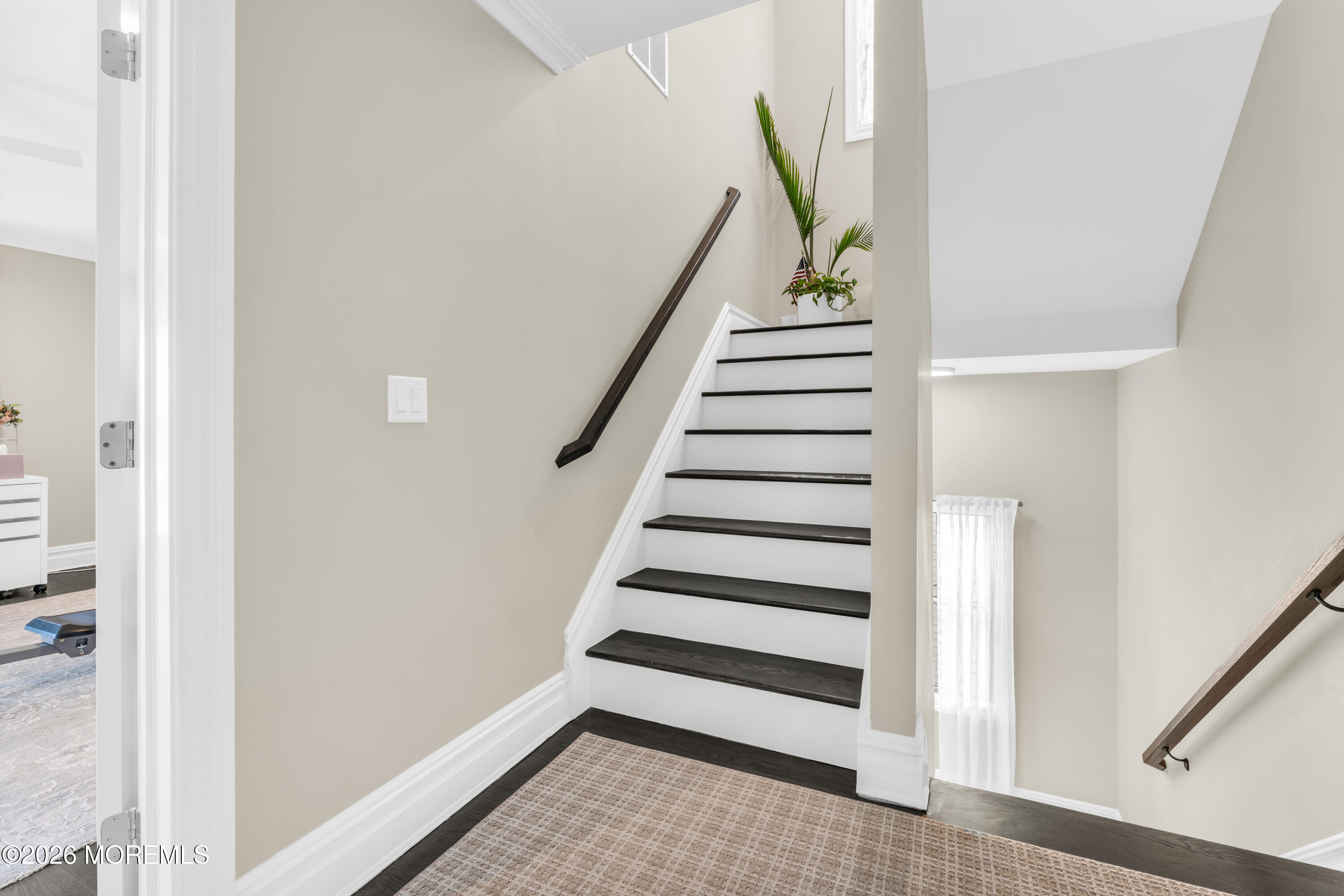 57 Club House Road Brick, NJ 08723 - Photo 20 of 45 photos_high_resolution_HOM00491