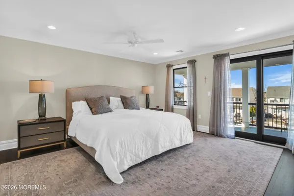 $2,195,000 | 57 Club House Road, Brick, NJ 08723