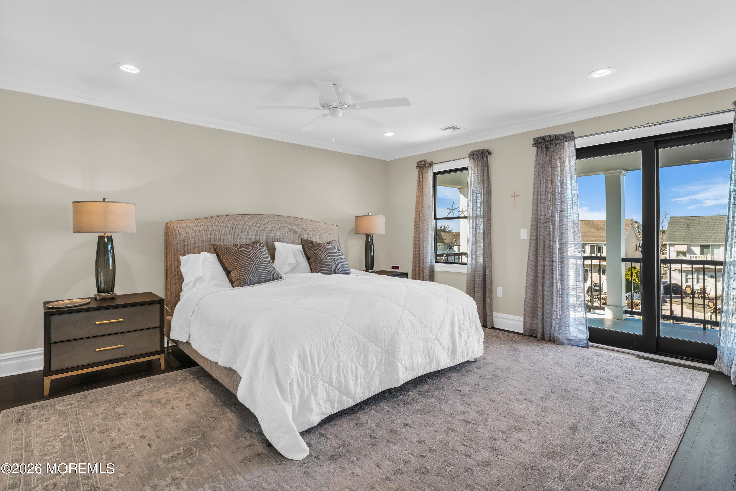 57 Club House Road Brick, NJ 08723 - Photo 21 of 45 photos_high_resolution_HOM00451