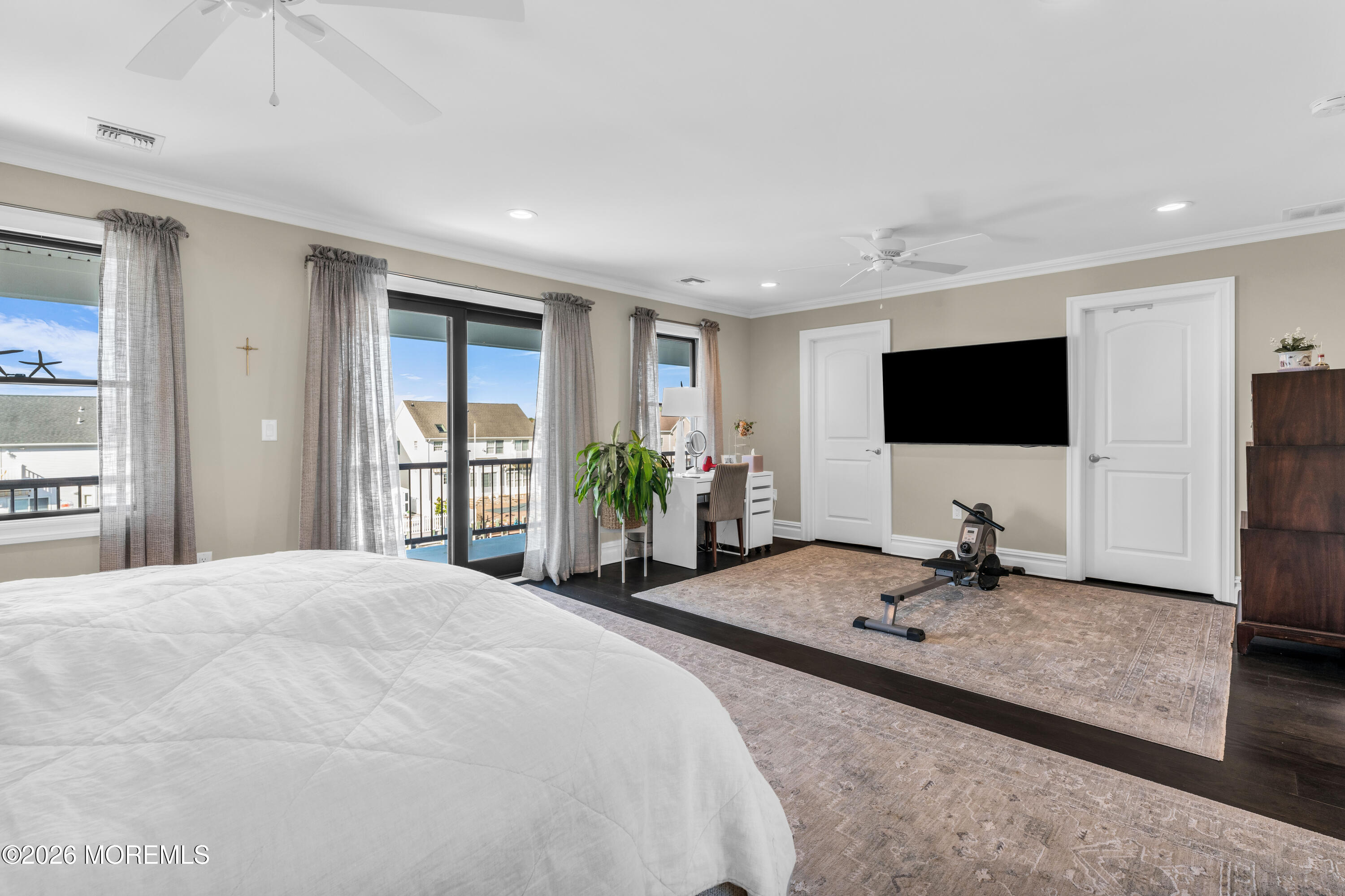 57 Club House Road Brick, NJ 08723 - Photo 22 of 45 photos_high_resolution_HOM00461