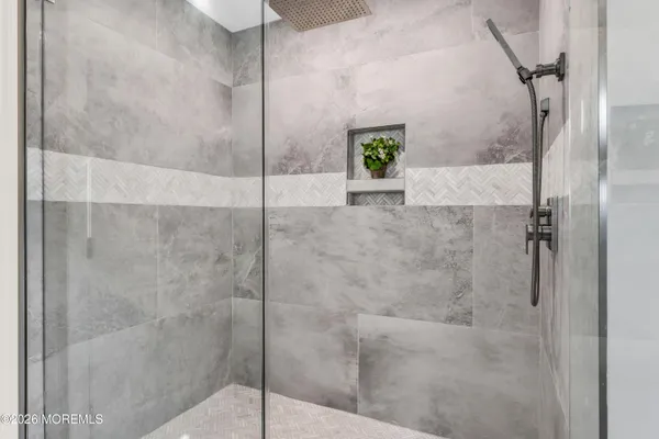 $2,195,000 | 57 Club House Road, Brick, NJ 08723