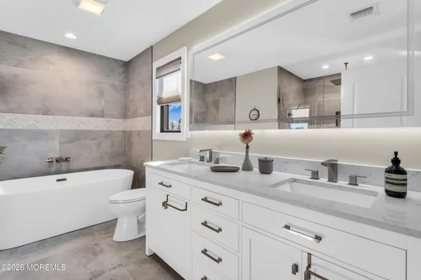 $2,195,000 | 57 Club House Road, Brick, NJ 08723