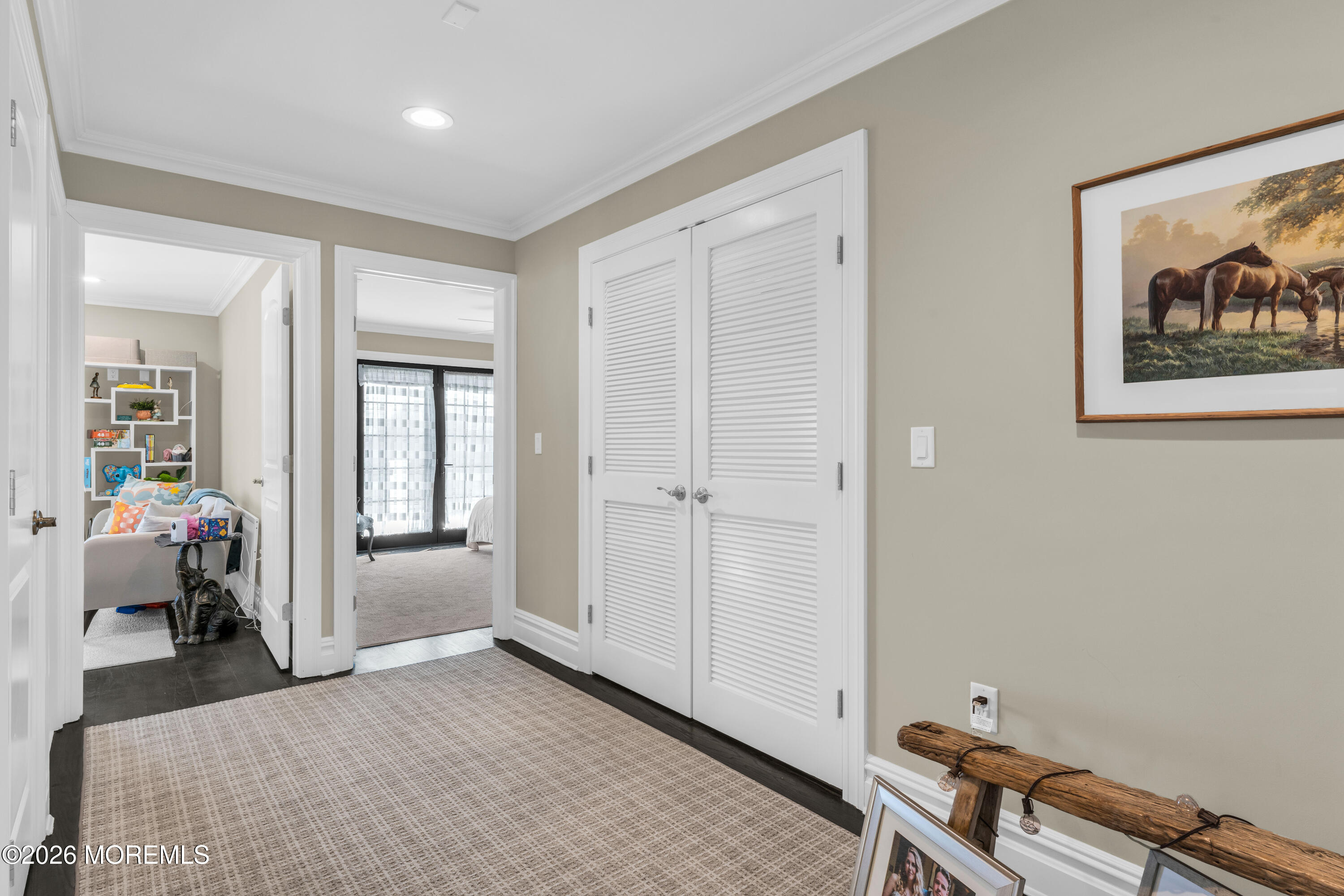57 Club House Road Brick, NJ 08723 - Photo 26 of 45 photos_high_resolution_HOM00441