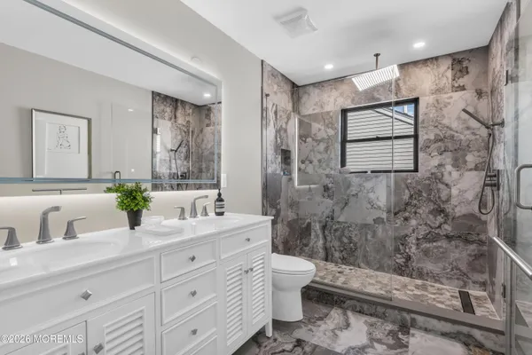 $2,195,000 | 57 Club House Road, Brick, NJ 08723