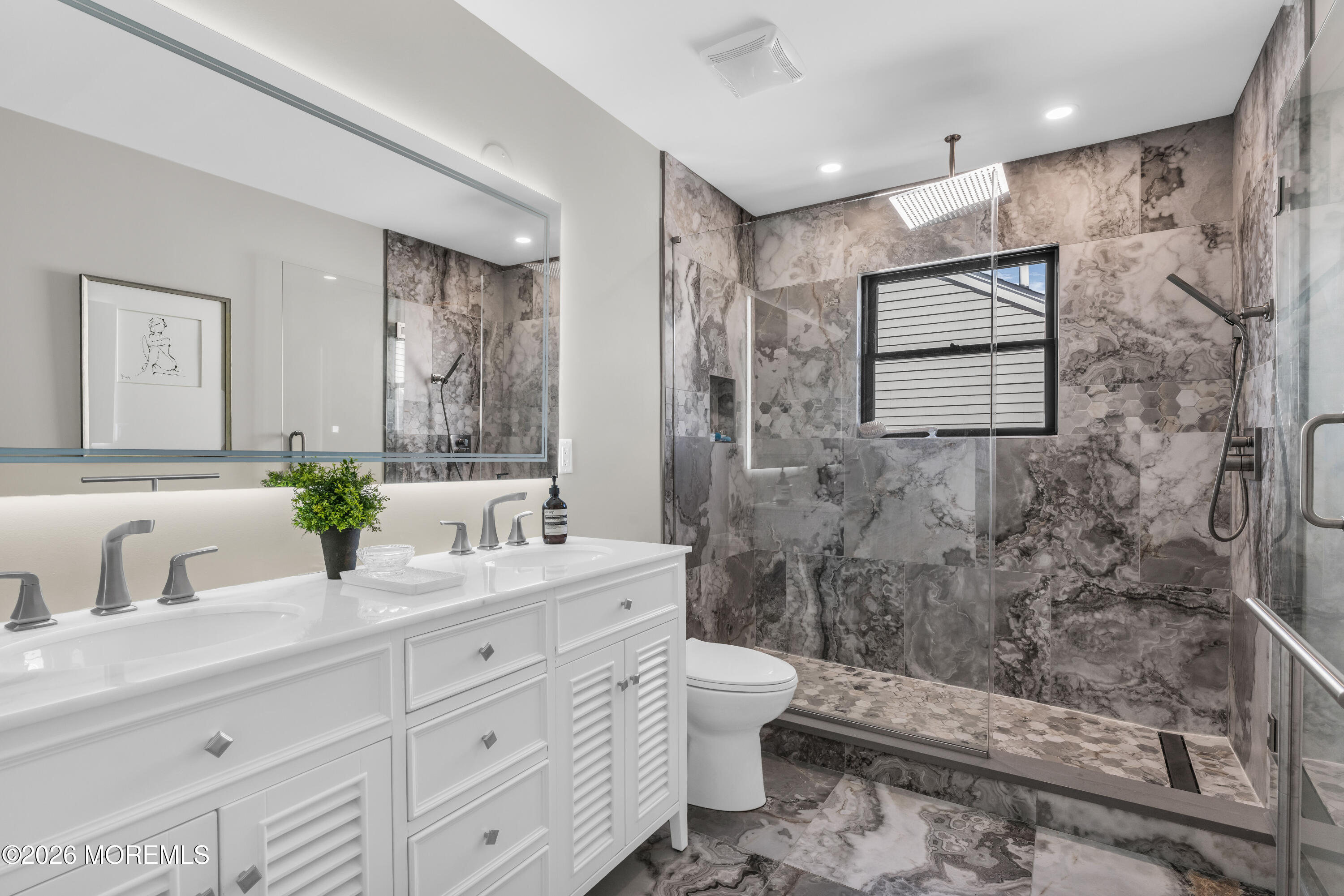 57 Club House Road Brick, NJ 08723 - Photo 29 of 45 photos_high_resolution_HOM00436