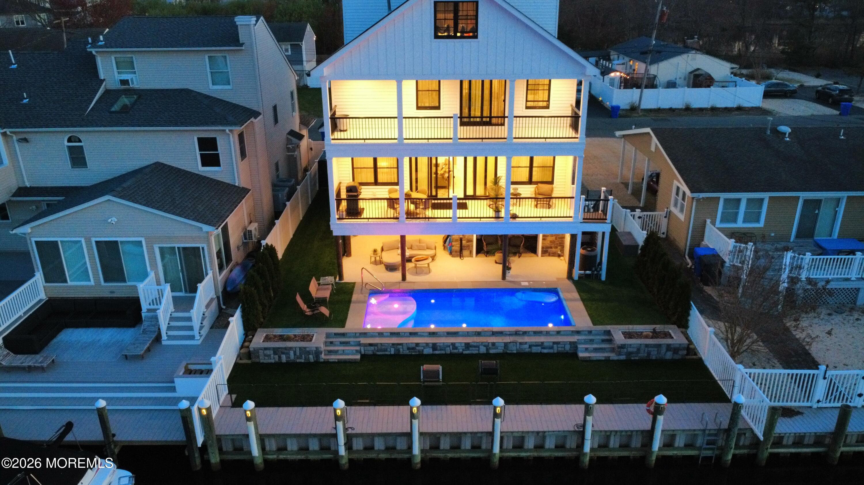 57 Club House Road Brick, NJ 08723 - Photo 3 of 45 dji_fly_20260414_195056_190_177621066549