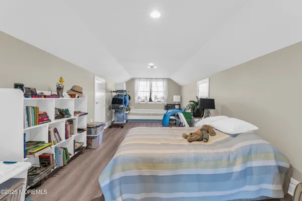 $2,195,000 | 57 Club House Road, Brick, NJ 08723