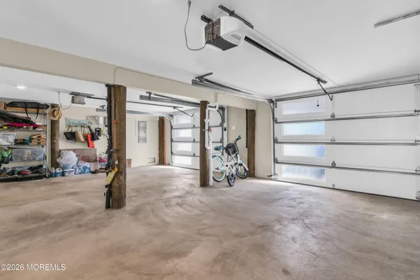 $2,195,000 | 57 Club House Road, Brick, NJ 08723
