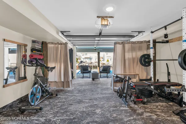 $2,195,000 | 57 Club House Road, Brick, NJ 08723